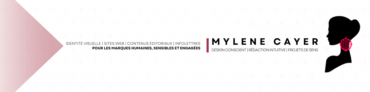 Mylene Cayer Design